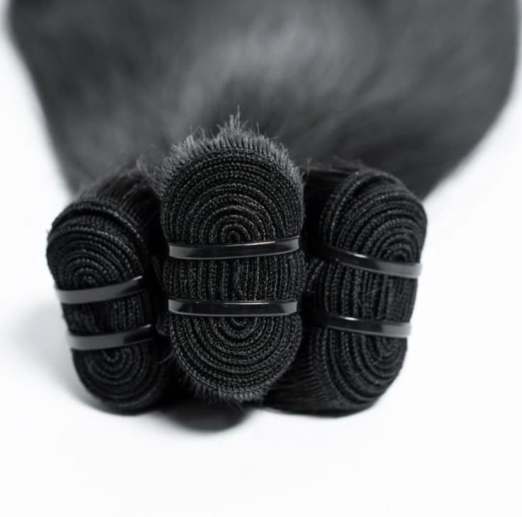 Double Drawn Bundles Deals